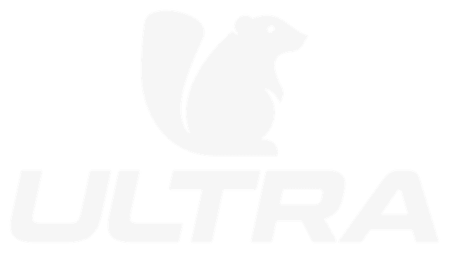 Visit ULTRA Design Agency